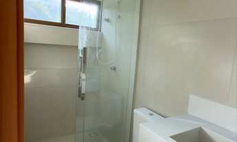 Imagem 4: Vila florença - 4/4 dúplex