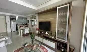 Imagem 7: APARTAMENTO NO CENTRO DE FLORIPA 76M²