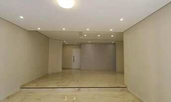 Imagem 4: Apartamento para alugar em Barueri, Alphaville, com 3 quartos, com 165 m²