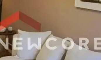 Imagem 3: Apartamento em Rua Osvaldo Lellis - Campo das Antas - Poços de Caldas/MG