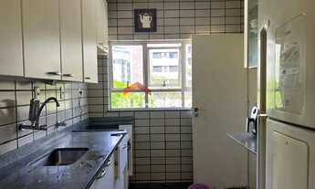 Imagem 5: Apartamento em Rua Califórnia - Sion - Belo Horizonte/MG