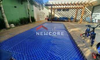 Imagem 2: Casa de condomínio em Avenida Mário Ranieri - Jardim Shangri-Lá - Bauru/SP