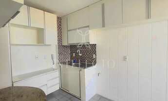 Imagem 7: Vendo apartamento 3 quartos 1 suíte Petrópolis