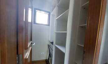 Imagem 6: Ótimo Apartamento-Amplo,Claro e Com lazer