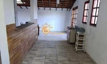 Imagem 7: VENDA - CASA PARQUE OURO FINO / SOROCABA/SP