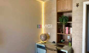 Imagem 5: Apartamento 3 quartos em Setor Marista - Goiânia - GO