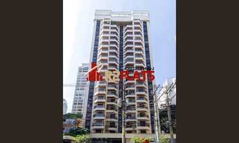 Imagem 7: Flat com ótimo preço no bairro Jardins. Confira!