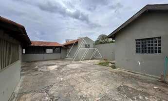 Imagem 3: Imóvel Comercial à Venda no Alto Cafezal / Centro