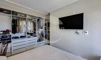 Imagem 6: Apartamento em Brás