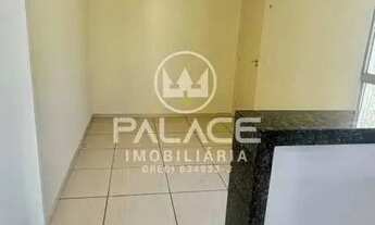 Imagem 5: Apartamento à venda em santa terezinha, piracicaba 2 quartos 46m²