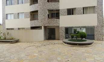 Imagem 2: Apartamento garden com 64 m² de área útil, com 100 m² de garden com 2 quartos em Ahú - Cur