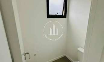 Imagem 5: Loft em Saco dos Limões - Florianópolis