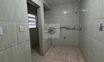 Imagem 5: Apartamento com 2 dormitórios, 1 vaga - 60m² - Centro/SL
