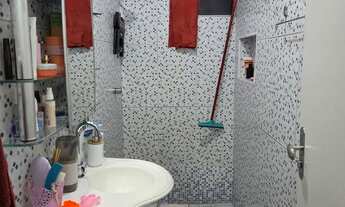 Imagem 5: Prosamim Mestre Chico 1