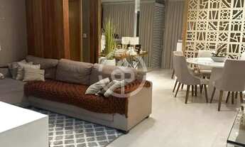 Imagem 3: Apartamento semi mobiliado para locação no Centro!