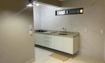 Imagem 6: APT RESORT PARA LOCAÇÃO | 2 SUÍTES