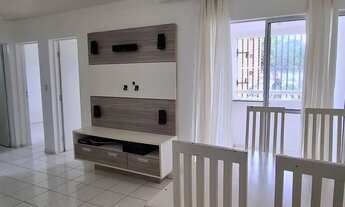 Imagem: APARTAMENTO NO PALMEIRAS 2