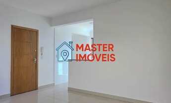 Imagem 5: APARTAMENTO 3 QUARTOS COM ELEVADOR