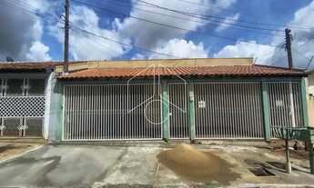 Imagem: Residencial Casa em Marília