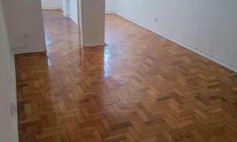 Imagem 2: Imóvel para aluguel possui 75 metros quadrados com 2 quartos em Engenho Novo - Rio de Jane