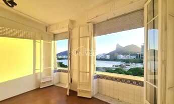 Imagem 2: Apartamento - / Residencial / Botafogo