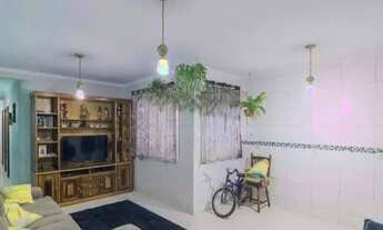 Imagem: Cobertura com 3 dormitórios à venda, 144