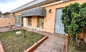 Imagem 3: Casa - Jardim Chapadão - Campinas