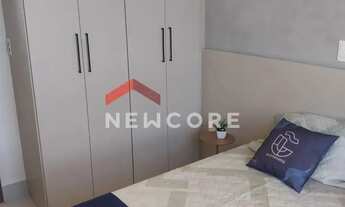 Imagem 7: Apartamento em Avenida Sapé - Manaíra - João Pessoa/PB