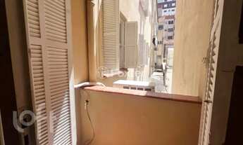 Imagem 7: Apartamento à venda Rua Santana, Farroupilha - Porto Alegre