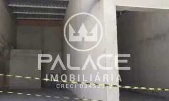 Imagem 2: Salão para alugar em paulicéia, piracicaba 51m²