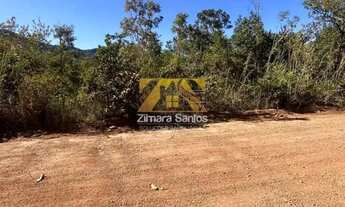 Imagem 4: Terreno, 2.618 m² - Próximo ao Limpão, n° 17 - Palmas/TO