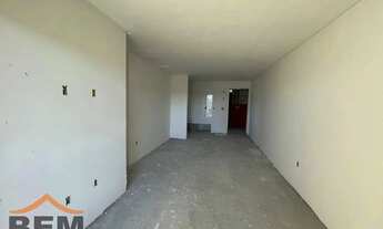 Imagem 2: Apartamento com 3 dormitórios à venda, 82 m² por R$ 877.751,00 - Centro - Camboriú/SC