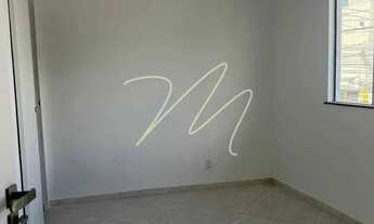 Imagem 4: APARTAMENTO ALUGUEL AVENIDA LÓTUS, NELSON COSTA