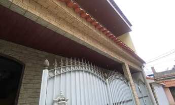 Imagem 5: Excelente Casa c/ 4 qts, 1 vaga, Av. Getulio Vargas, Centro, Nilópolis