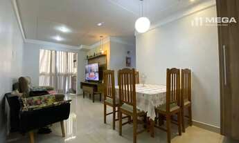 Imagem: Apartamento com 3 dormitórios à venda