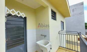 Imagem 7: Kitnet em Jardim Bandeirantes - São Carlos, SP