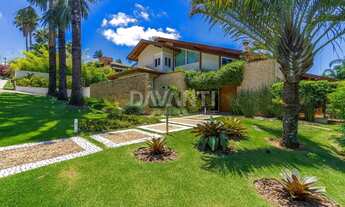 Imagem 5: Casa - Pinheiro - Valinhos