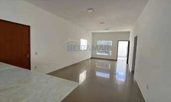 Imagem 5: Casa reformada 3 quartos (2 suítes), 160m², área gourmet Arniqueiras, SHA Conjunto 4