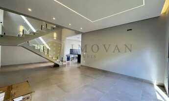 Imagem 3: Sobrado à venda Condomínio fechado zona sul