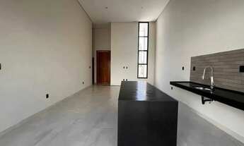 Imagem 7: Padang Beach Residence - casa 3/4 sendo 2 suítes - Barra os coqueiros [12299