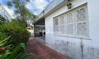 Imagem 6: Casa com 4 dormitórios à venda, 165 m² por R$ 900.000,00 - Centro - Fortaleza/CE