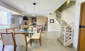 Imagem: THE EXPRESSION DUPLEX