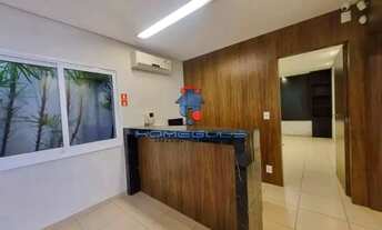 Imagem 2: Ponto para alugar em Campinas, Jardim Planalto, com 183 m²