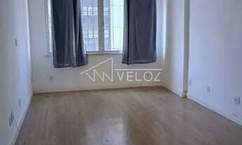 Imagem 3: Apartamento - / Residencial / Centro