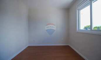 Imagem 7: Apto em Camobi: Pronto para Morar e Investir!