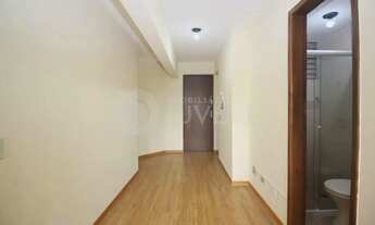 Imagem 6: IMOBILIARIA JUVEVÊ ALUGA KITINET APARTAMENTO CRISTO REI PRX MERCADO MUNICIPAL HOSPITAIS CA