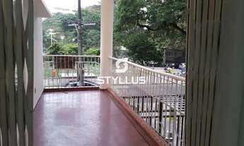 Imagem 5: Copacabana Apartamento com 3 dormitórios