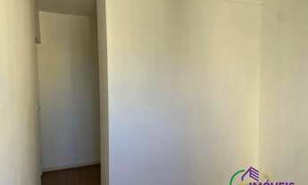 Imagem 4: APARTAMENTO - PINHEIROS - SP