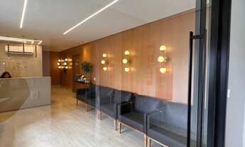 Imagem: Imóvel Comercial com Clínica de Alto Padrão