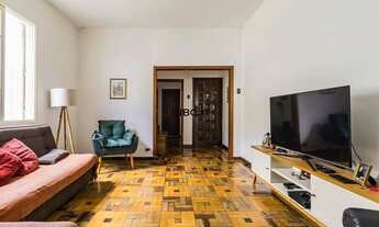 Imagem 4: Apartamento em Petrópolis